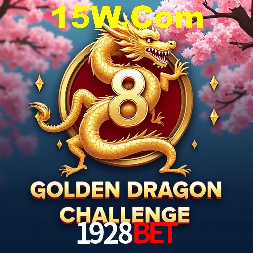 Descubra o Mundo do Cassino Online com 1928Bet