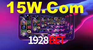 Crash Games Strategies 1928Bet