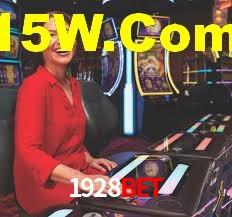1928Bet