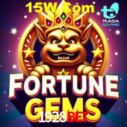 Slot Games 1928Bet