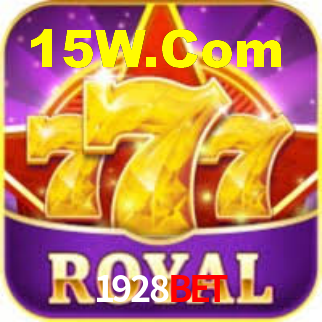 1928Bet