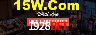 Daily Bonuses 1928Bet