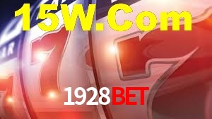 Premium Interface 1928Bet