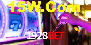 Exclusive Games 1928Bet