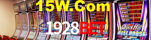 1928Bet App