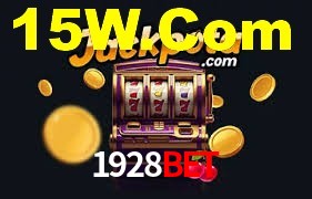 Welcome Bonus 1928Bet
