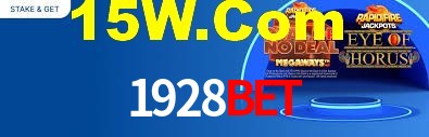 1928 Bet App