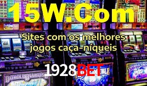 1928Bet: Jogos de Caça-Níqueis-Altas Recompensas, Roleta-Velocidade, Blackjack-Desafios Máximos