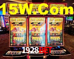 VIP Casino 1928Bet