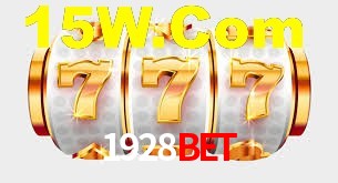 Experimente o Login Seguro Premium no 1928Bet