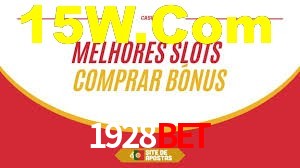 1928Bet,1928Bet App