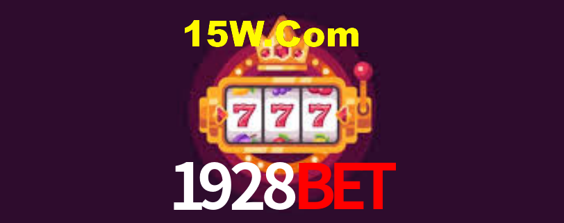 1928Bet,1928Bet App