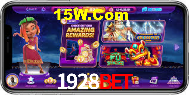 1928 Bet App