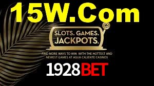 1928Bet,1928Bet App