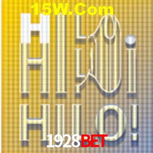 Secure Login 1928Bet