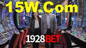 Programa VIP 1928Bet