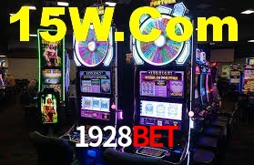 1928Bet