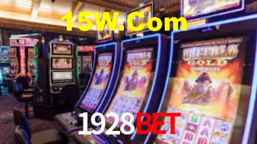 1928Bet,1928Bet App