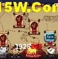 Player Reviews 1928Bet