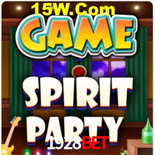 VIP Casino 1928Bet