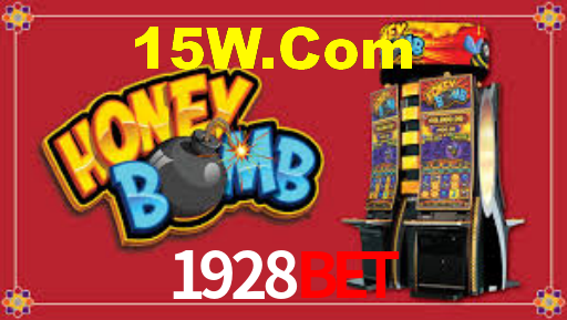 1928Bet - Game Jogo Cassino no Brasil - 1928Bet App