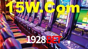 1928Bet App