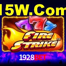 Spaceman Game 1928Bet