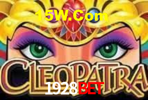 1928 Bet App