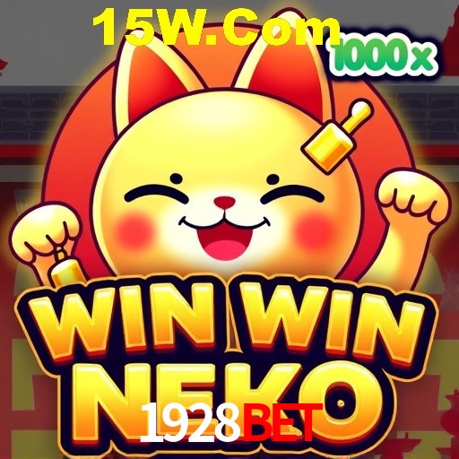 Live Casino 1928Bet