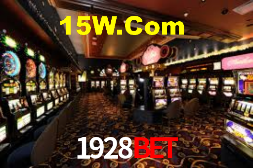 1928 Bet App
