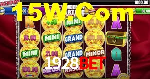 1928Bet