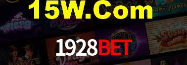 Crash Games Statistics 1928Bet