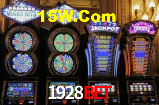 1928Bet