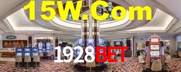 1928Bet