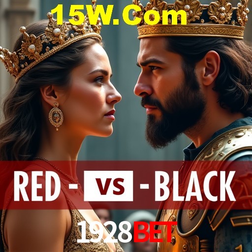 Live Casino 1928Bet