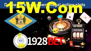 Tournaments 1928Bet