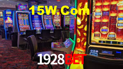 1928Bet App