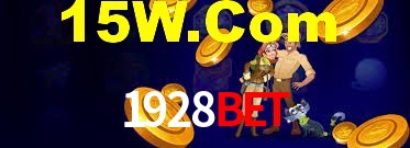 1928 Bet App