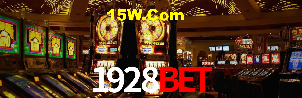1928Bet App