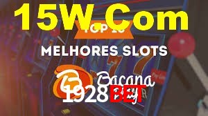 Welcome Bonus 1928Bet