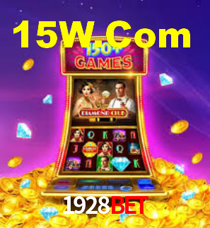 Instant EasyPaisa 1928Bet
